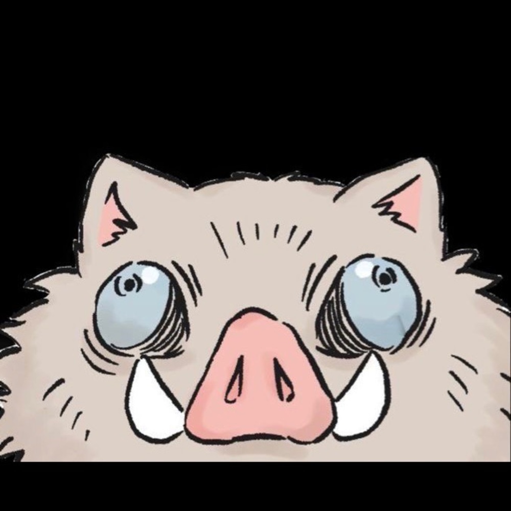 Meet your Posher, Destiny